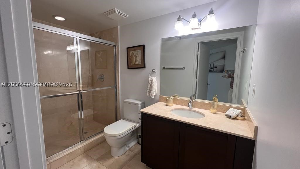 image St Tropez Sunny Isles11