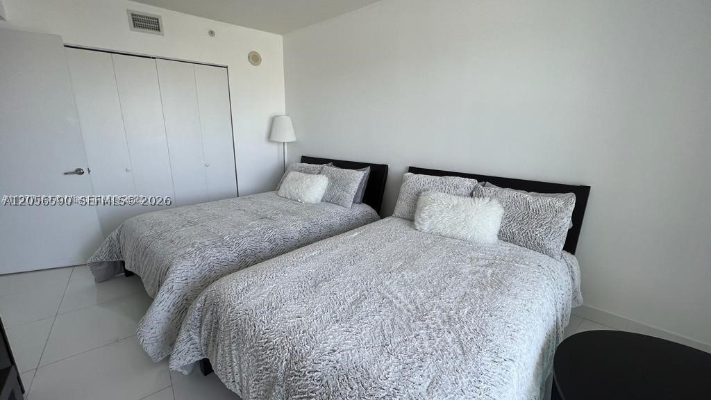 image St Tropez Sunny Isles12