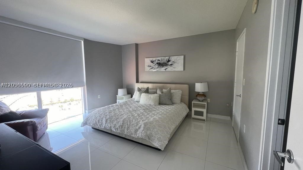 image St Tropez Sunny Isles16
