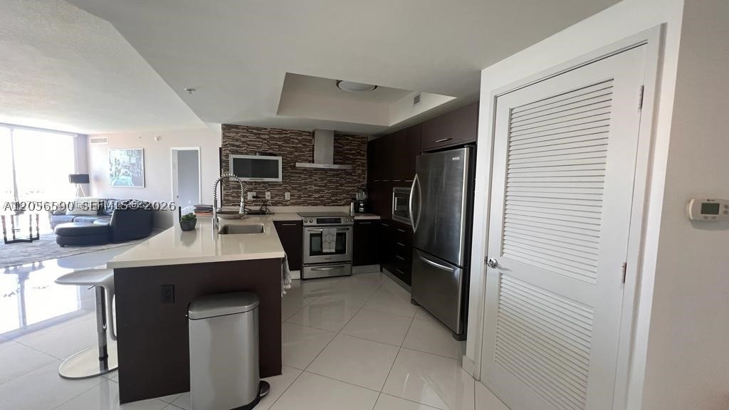 image St Tropez Sunny Isles17