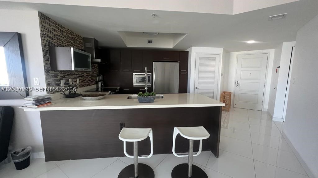 image St Tropez Sunny Isles3