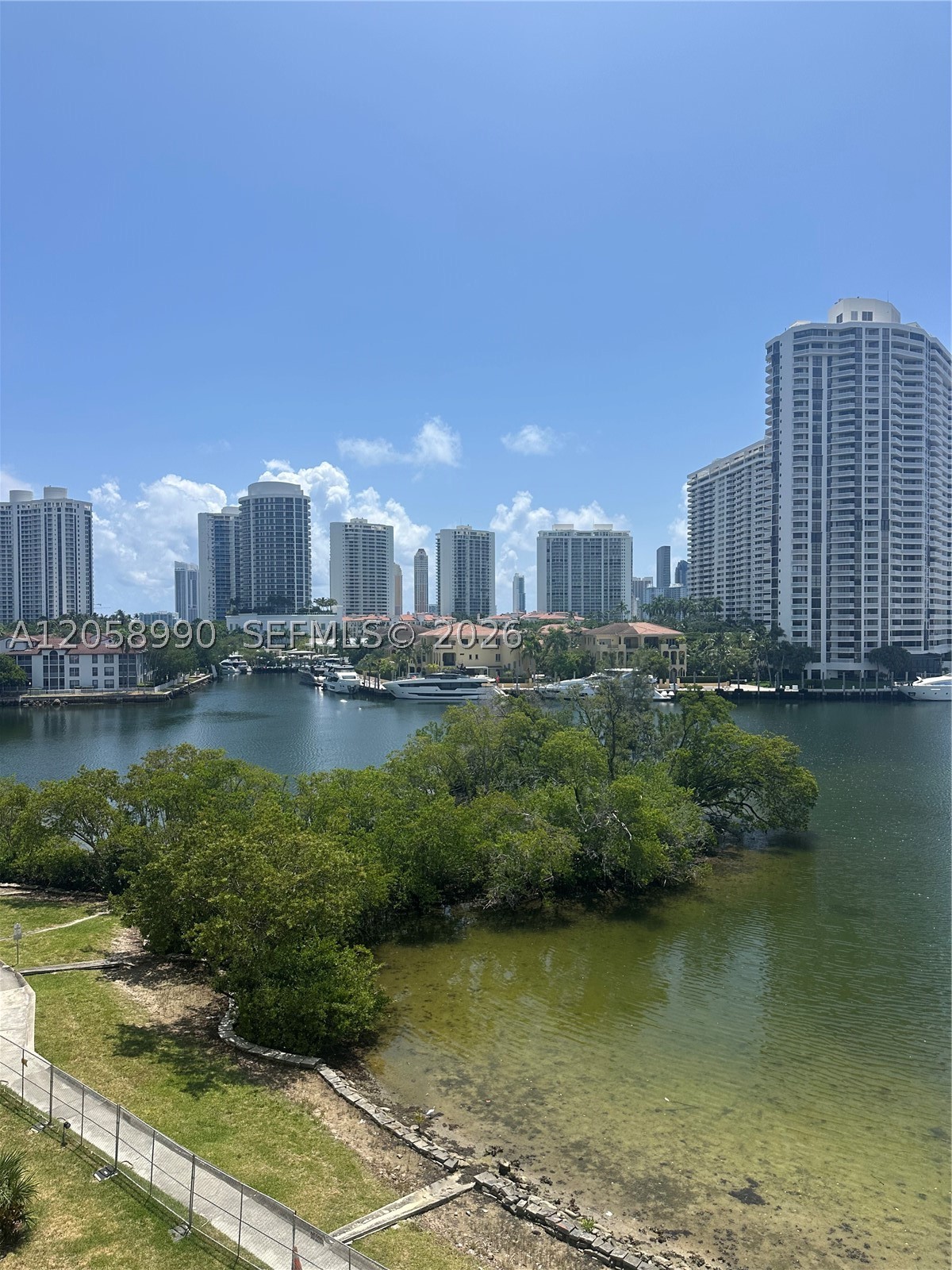 2930 Point East Dr #E601