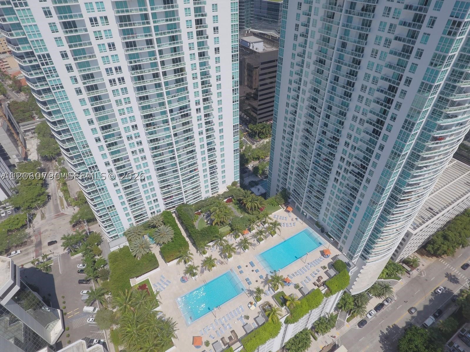 image The Plaza on Brickell West9