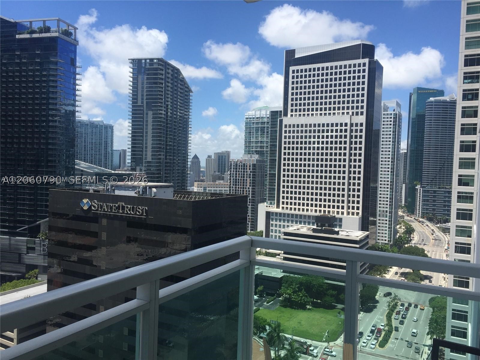 image The Plaza on Brickell West7