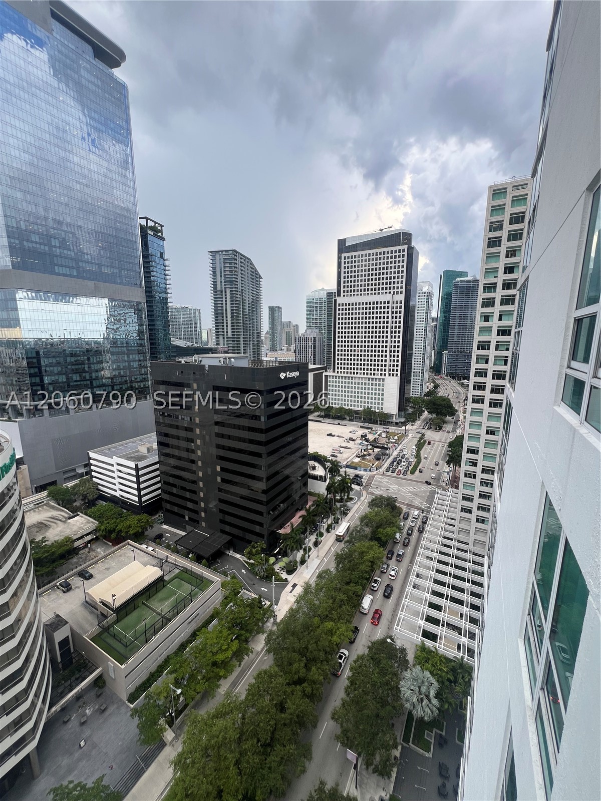 image The Plaza on Brickell West8