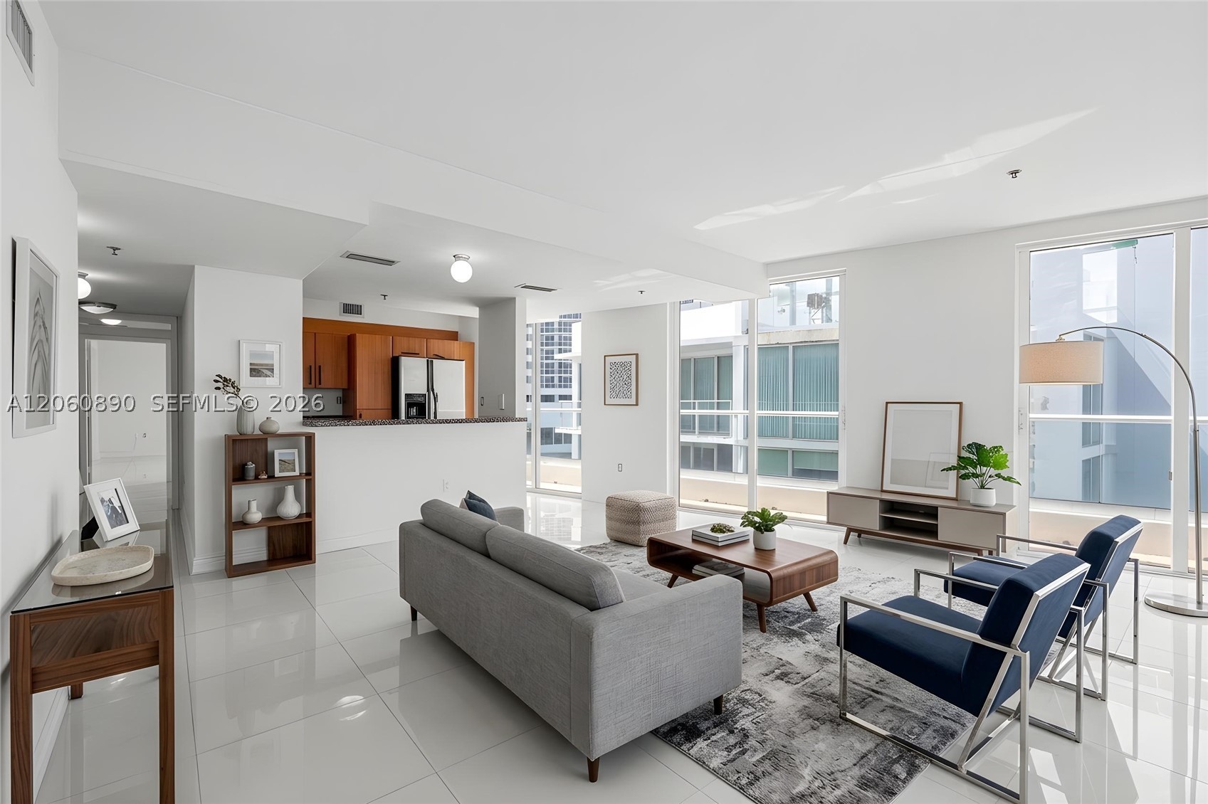 6362 Collins Ave #514