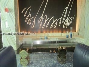 325 S Biscayne Blvd #4316