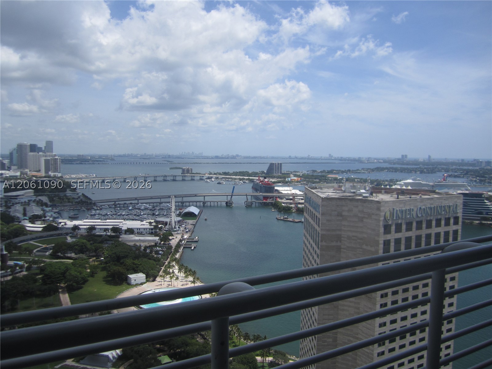 image One Miami West9