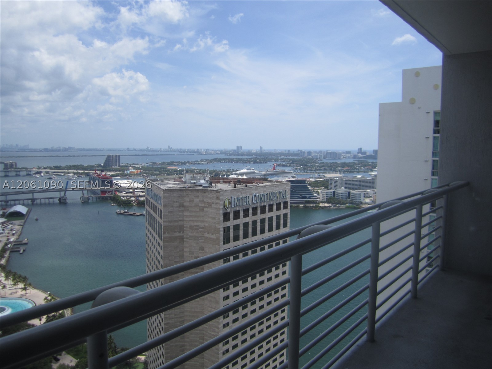 image One Miami West10