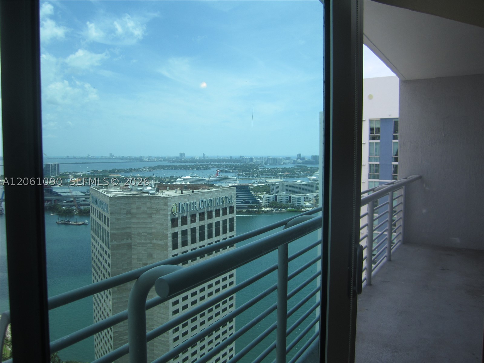 image One Miami West13