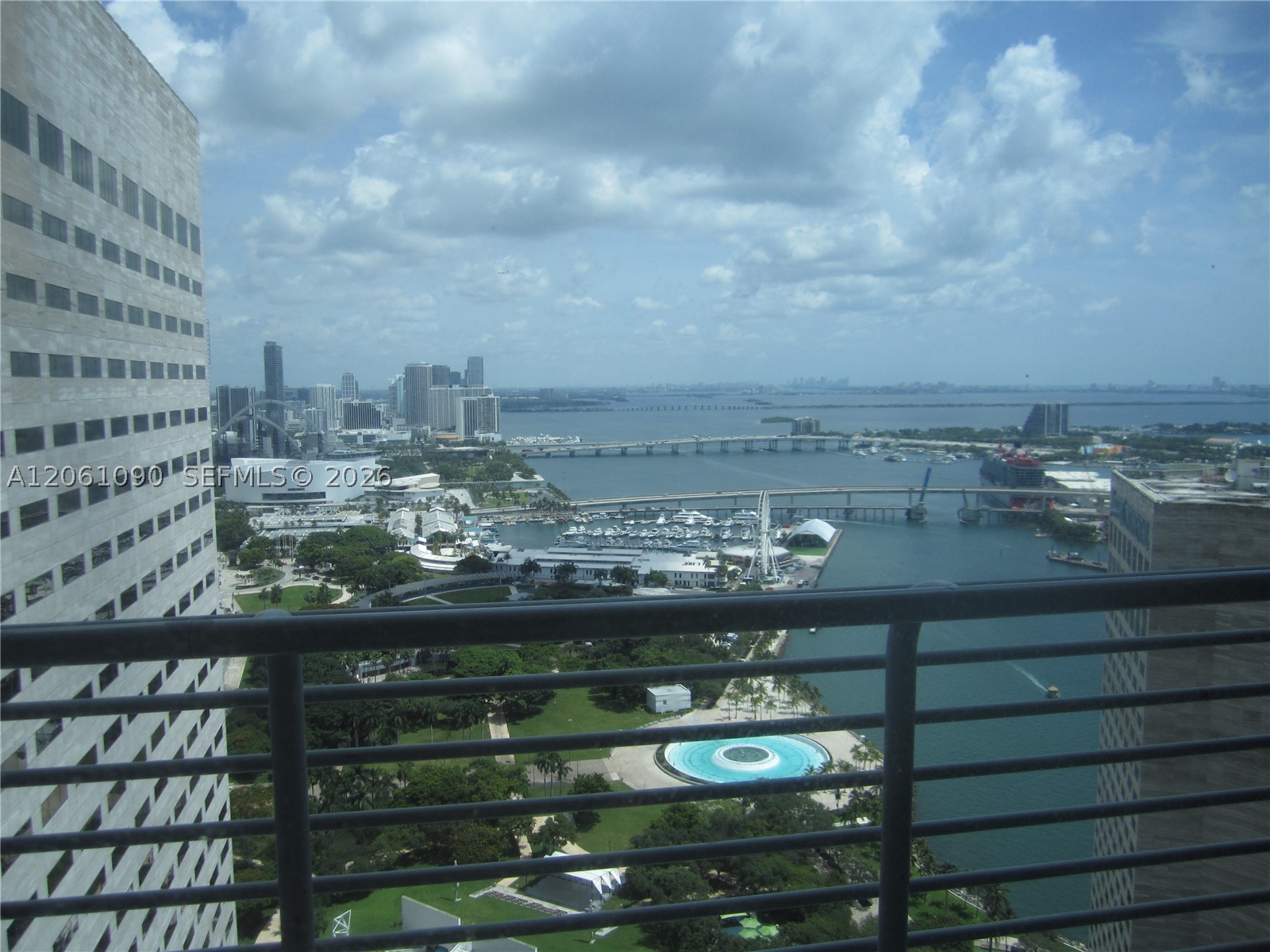 image One Miami West14
