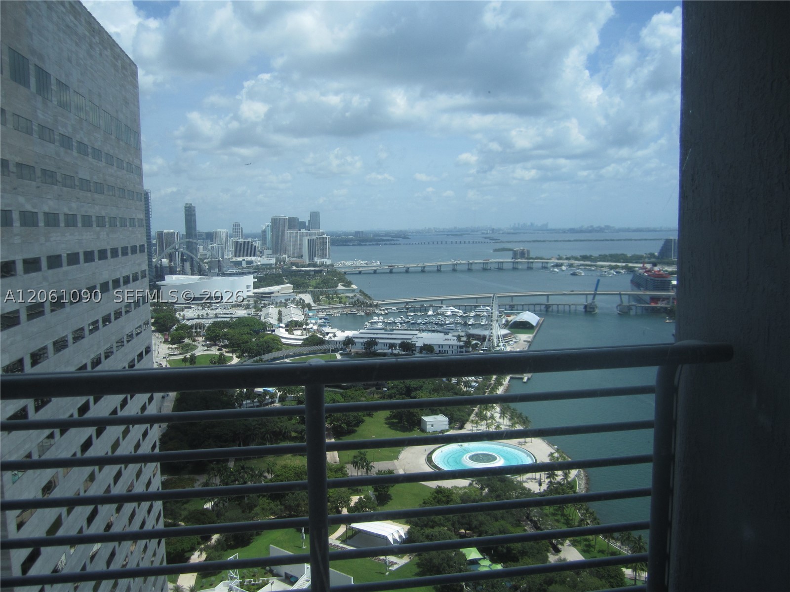 image One Miami West15