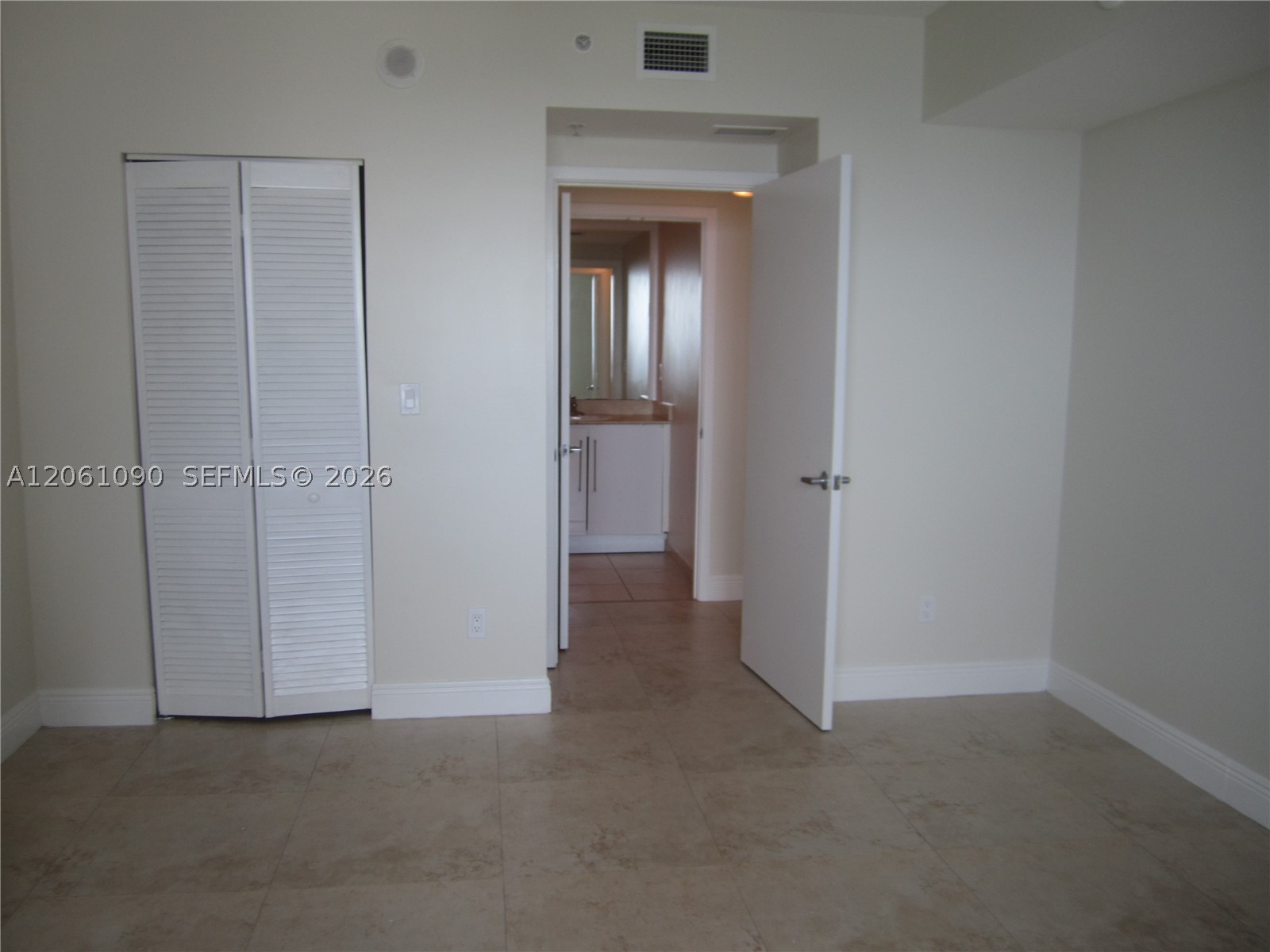 image One Miami West17