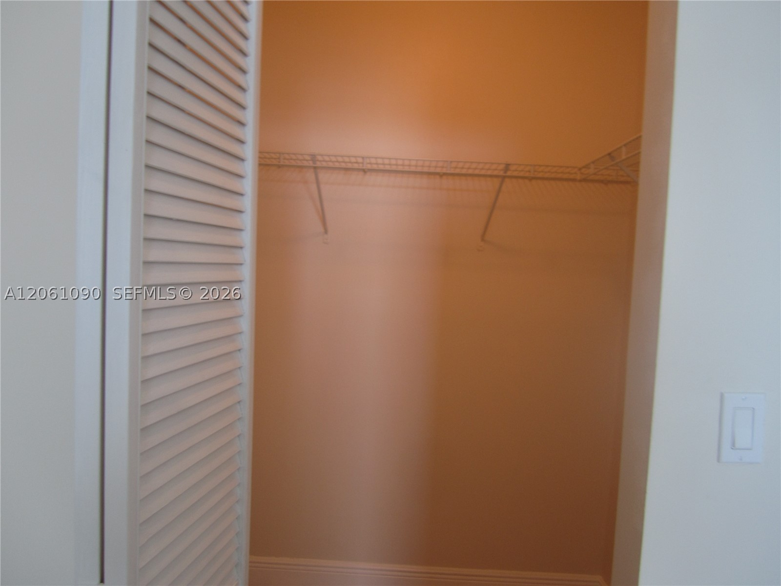 image One Miami West18