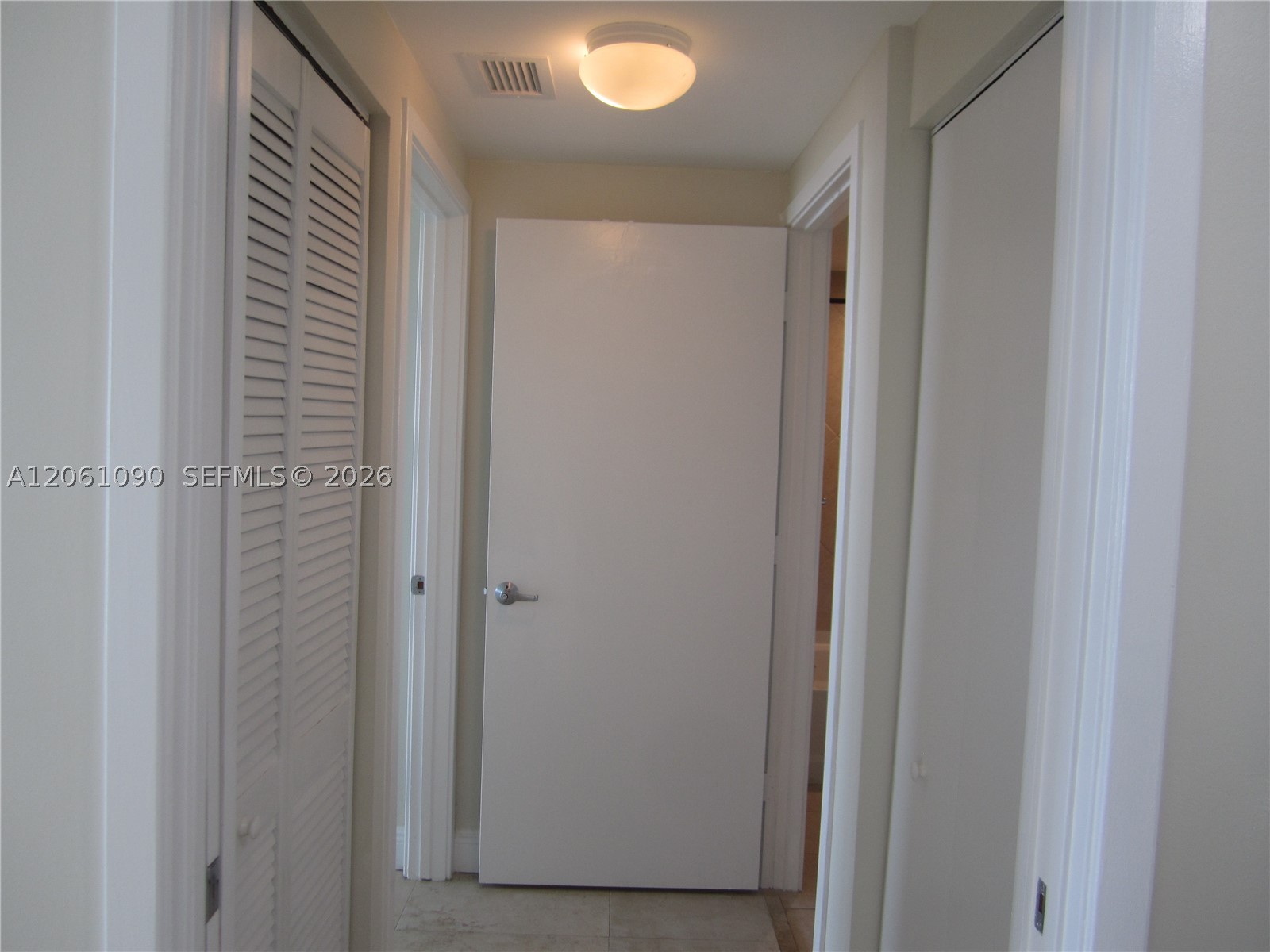 image One Miami West19
