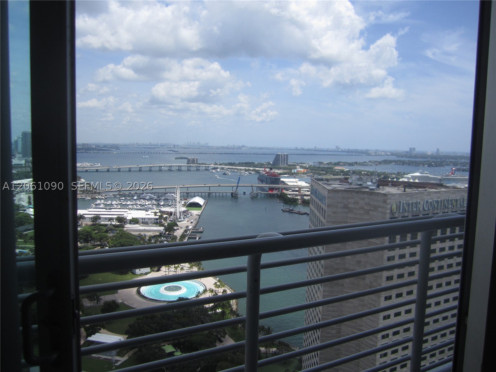 image One Miami West20
