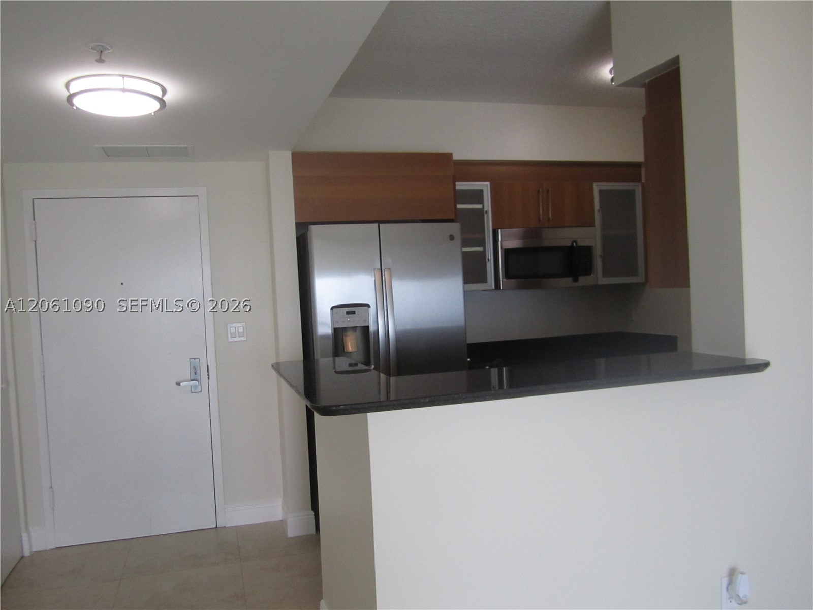 image One Miami West2