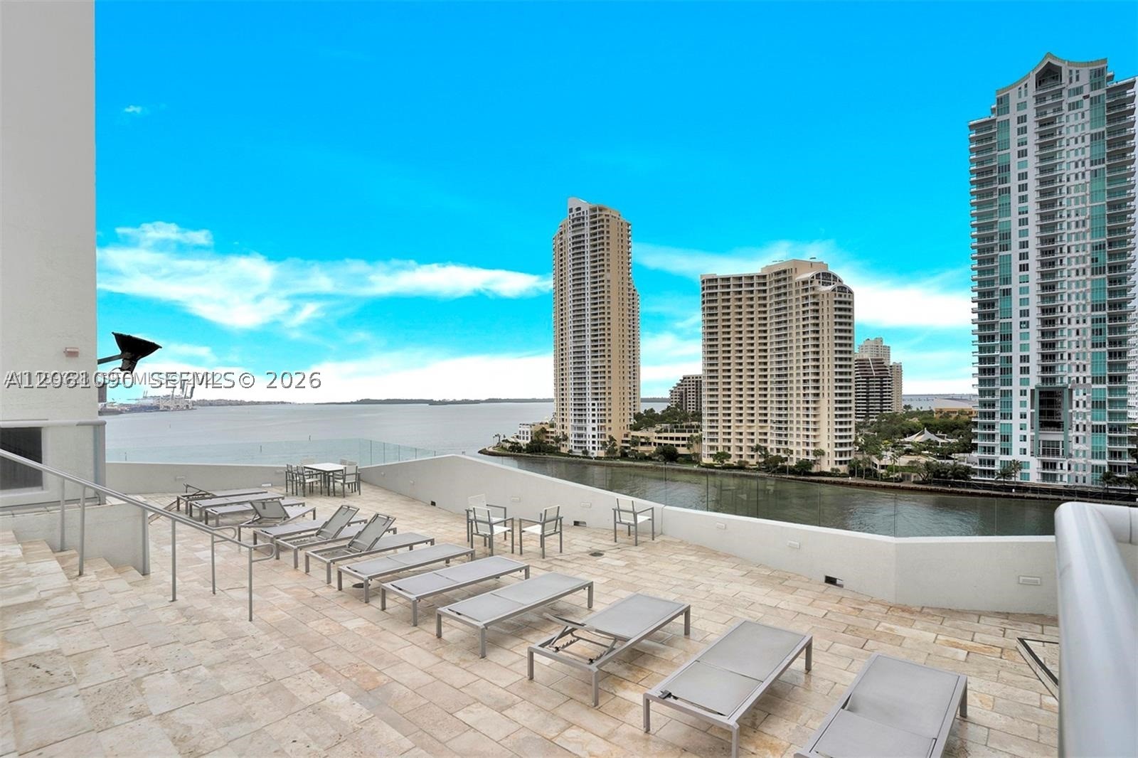 image One Miami West30