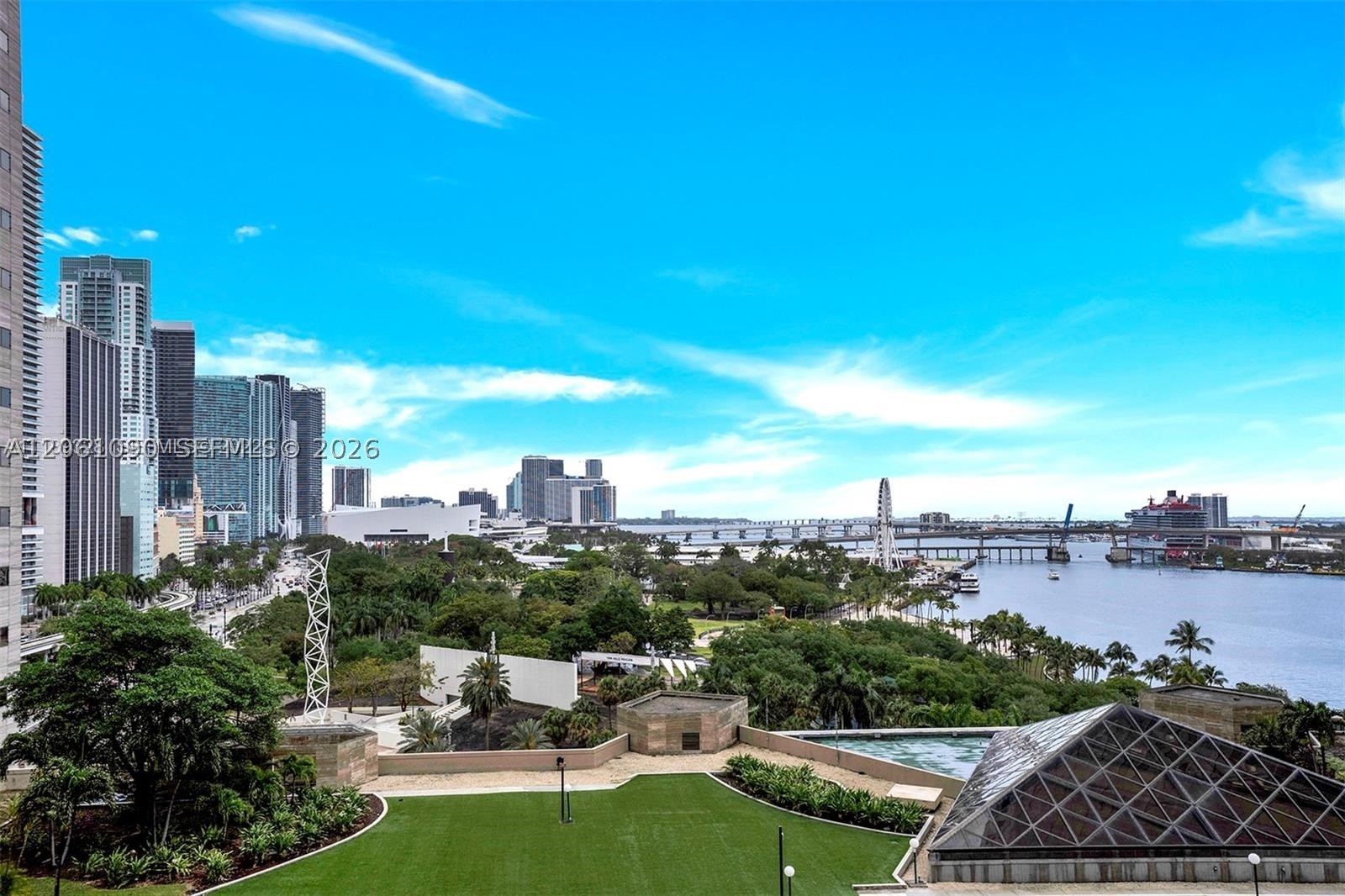 image One Miami West31