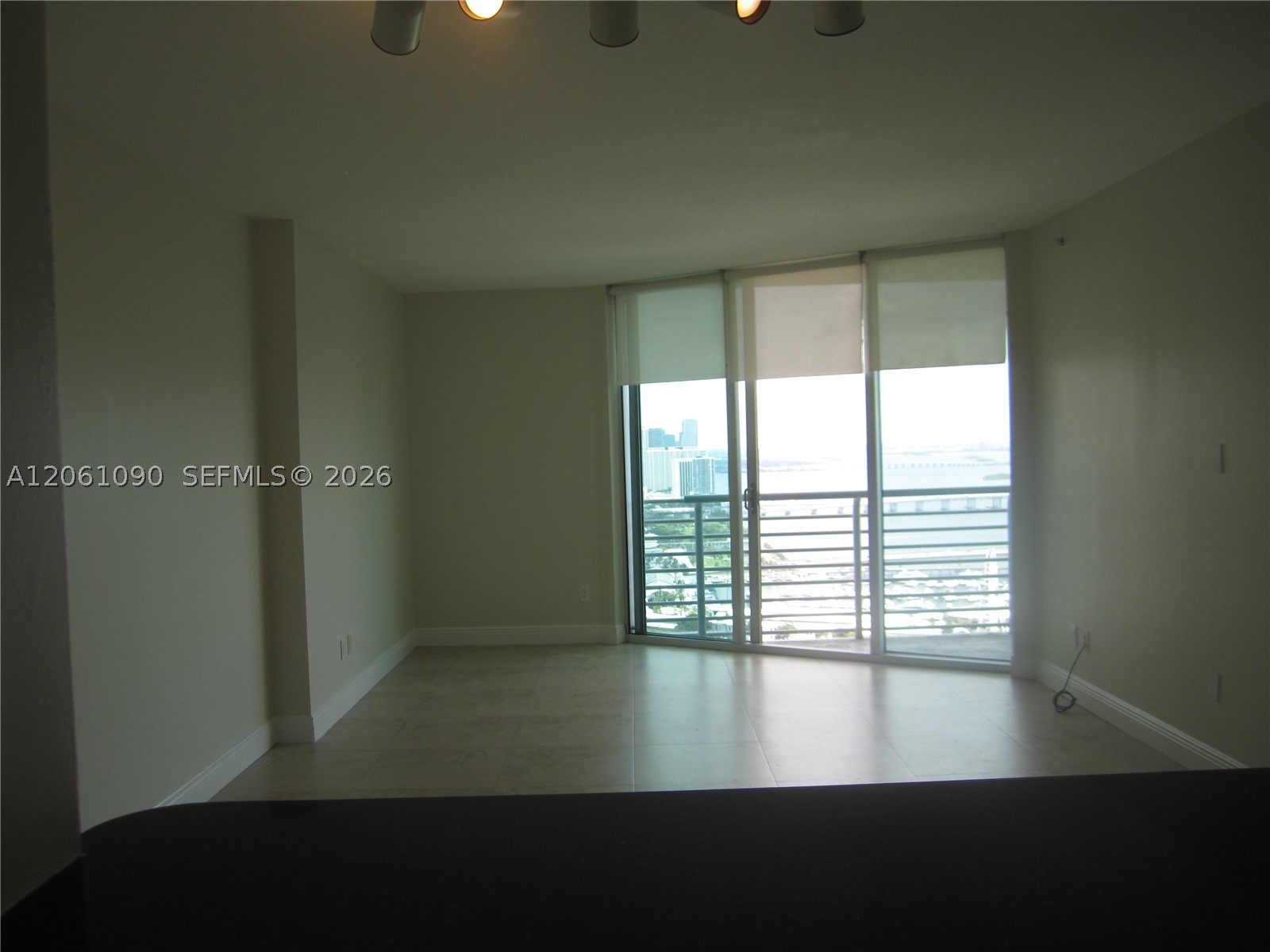 image One Miami West5