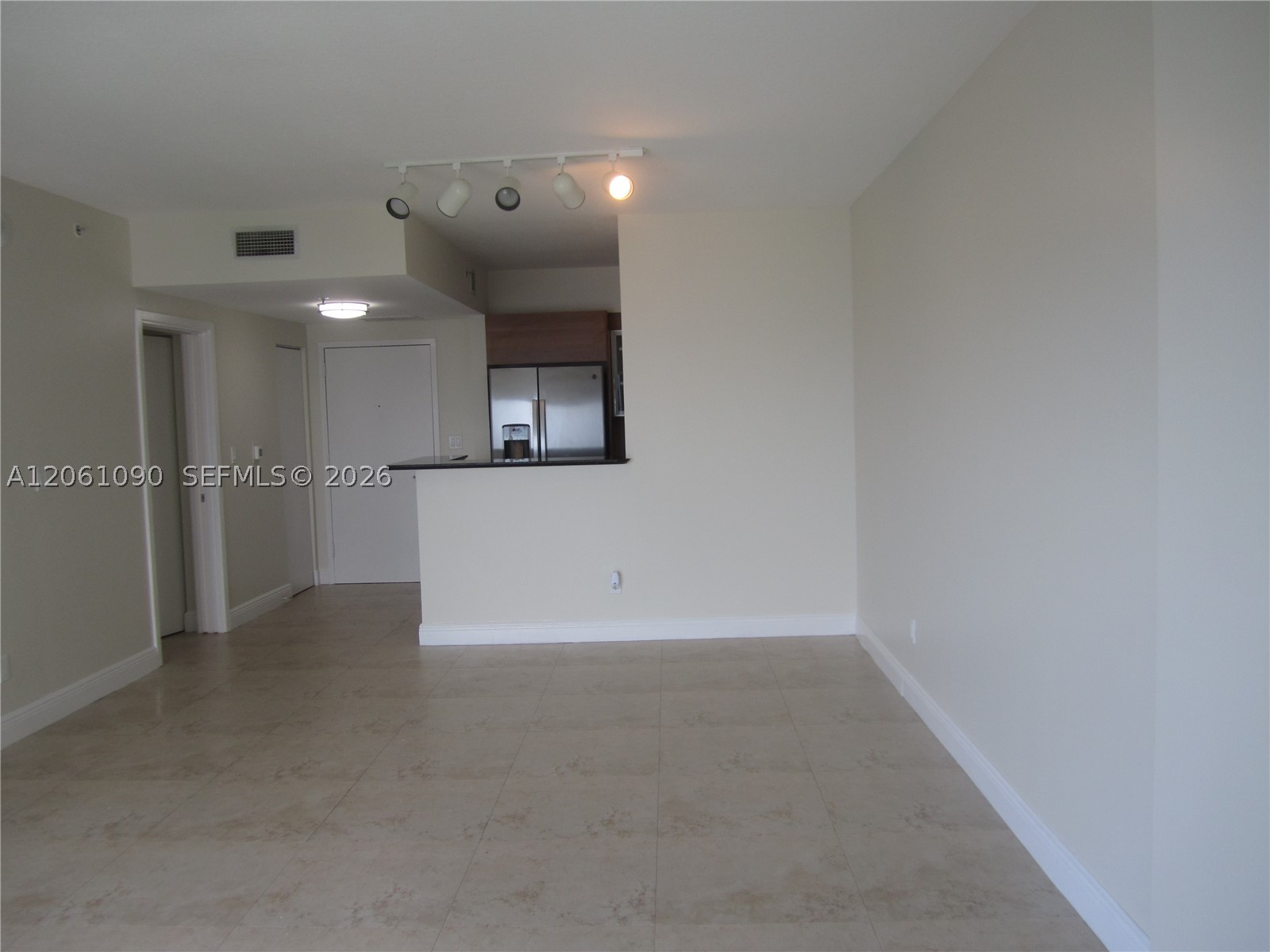 image One Miami West6