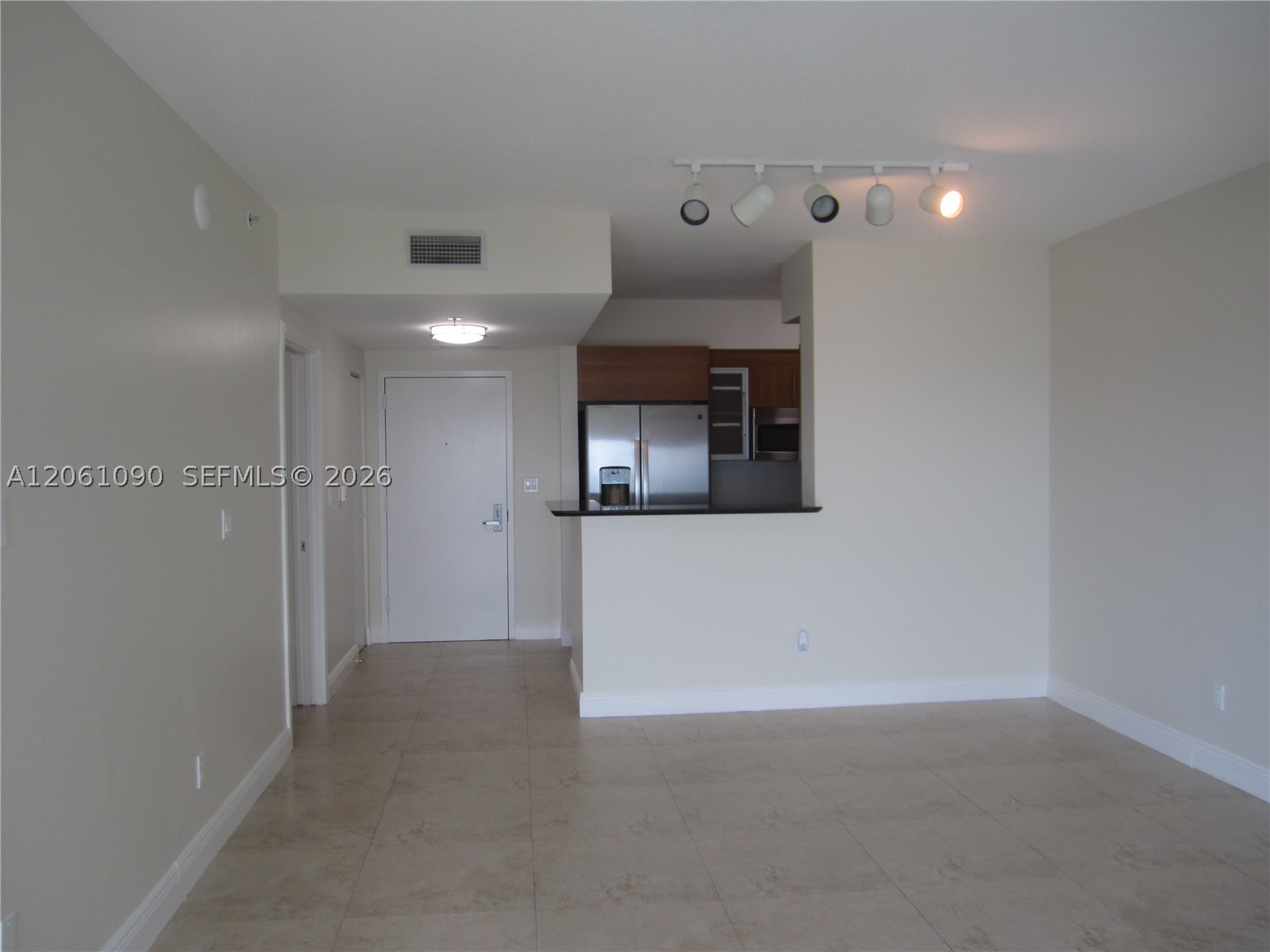 image One Miami West7