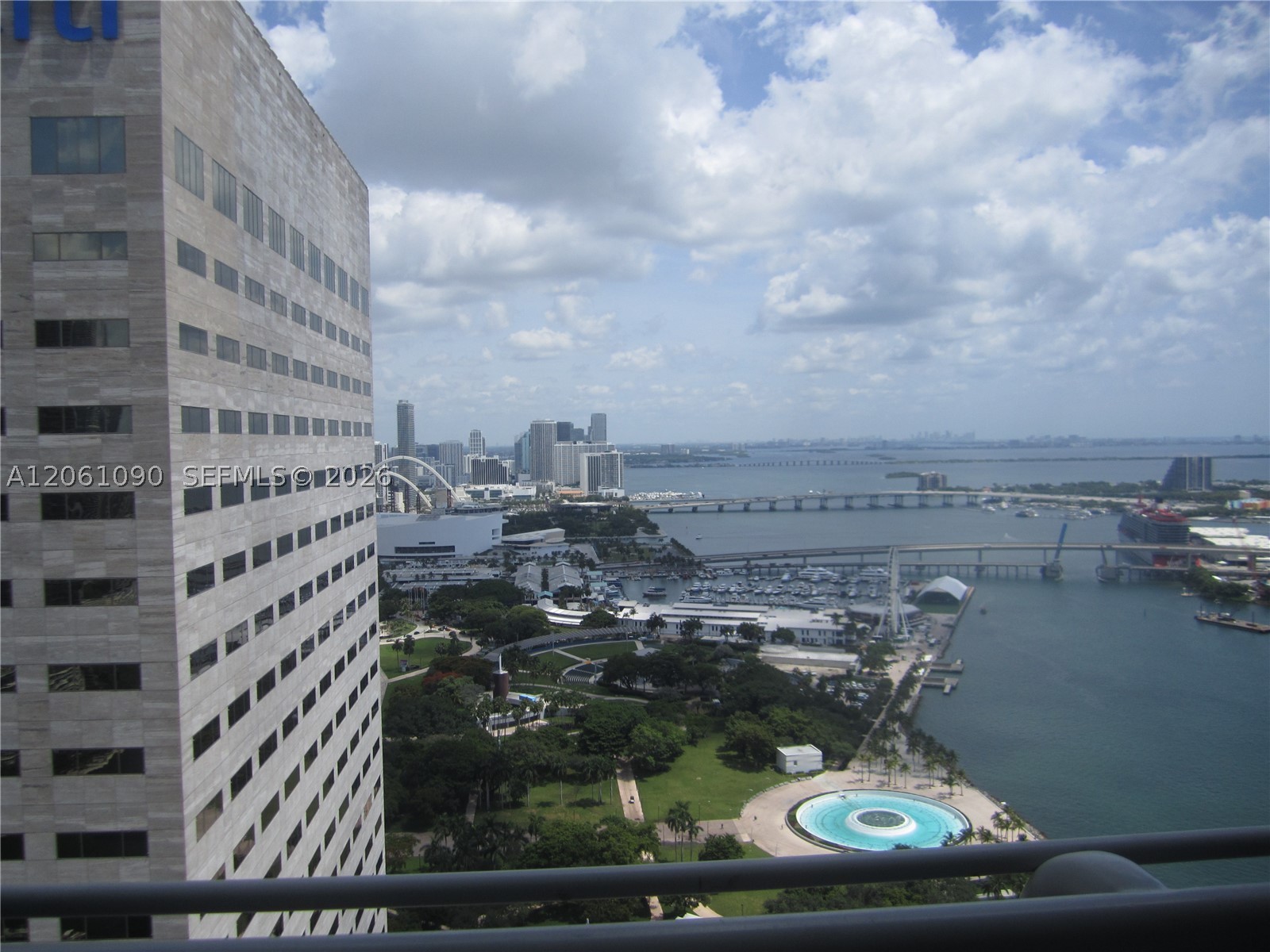 image One Miami West8