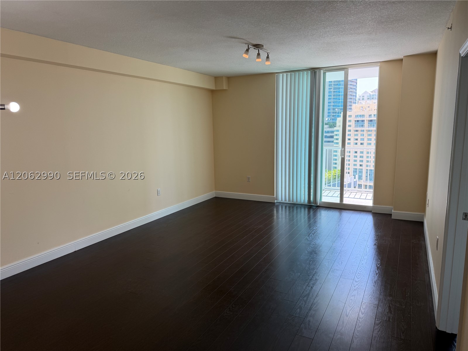 image Vue at Brickell0