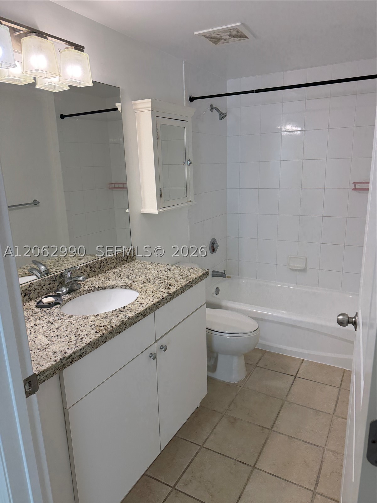 image Vue at Brickell9