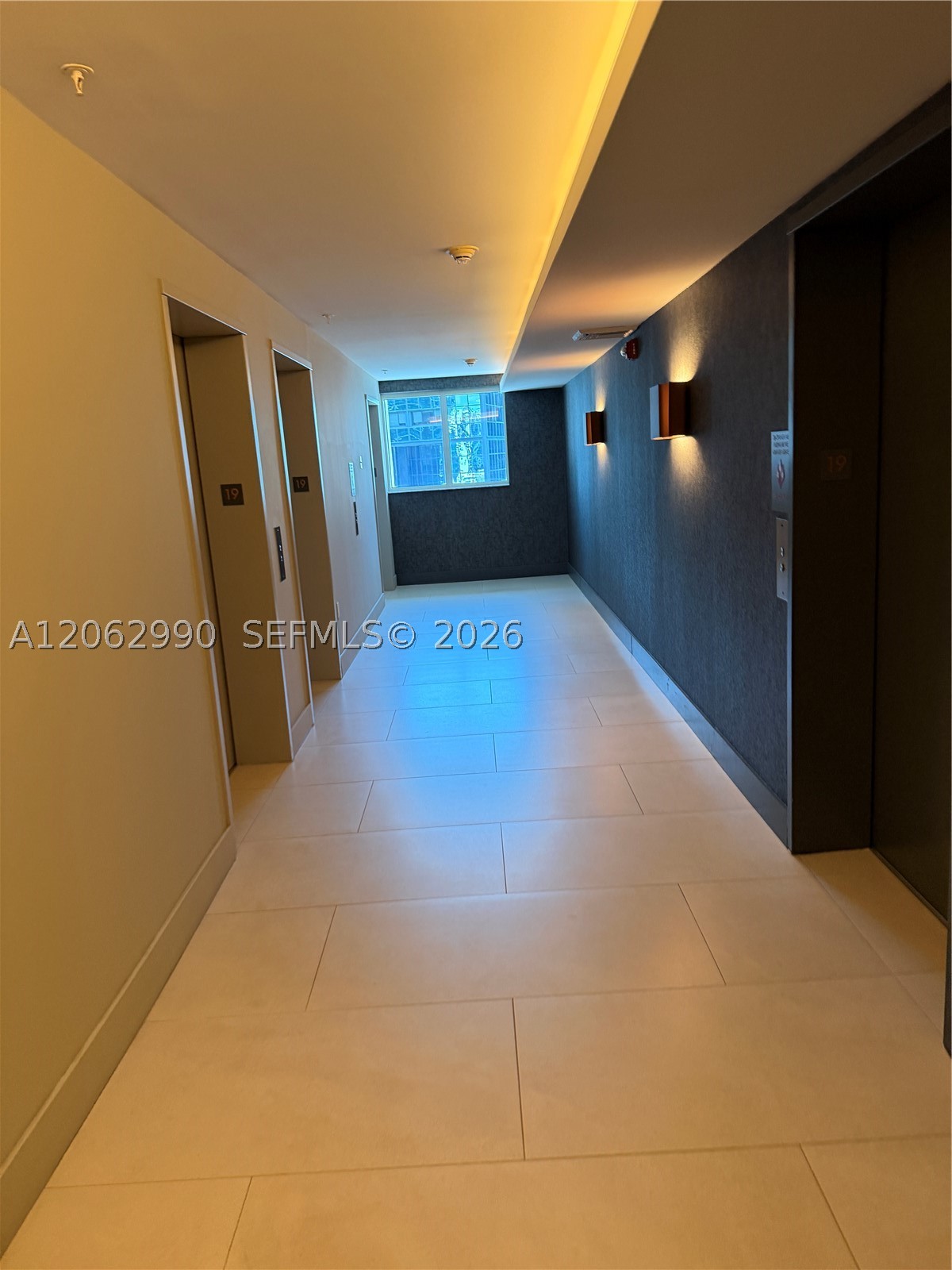 image Vue at Brickell11