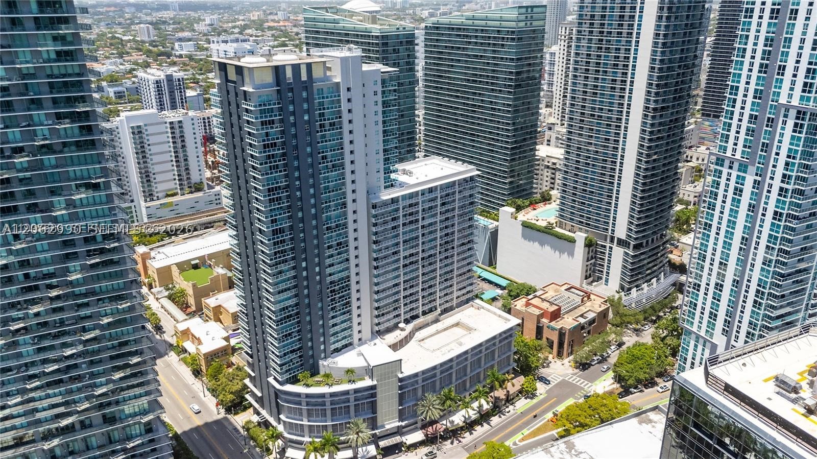 image Vue at Brickell13