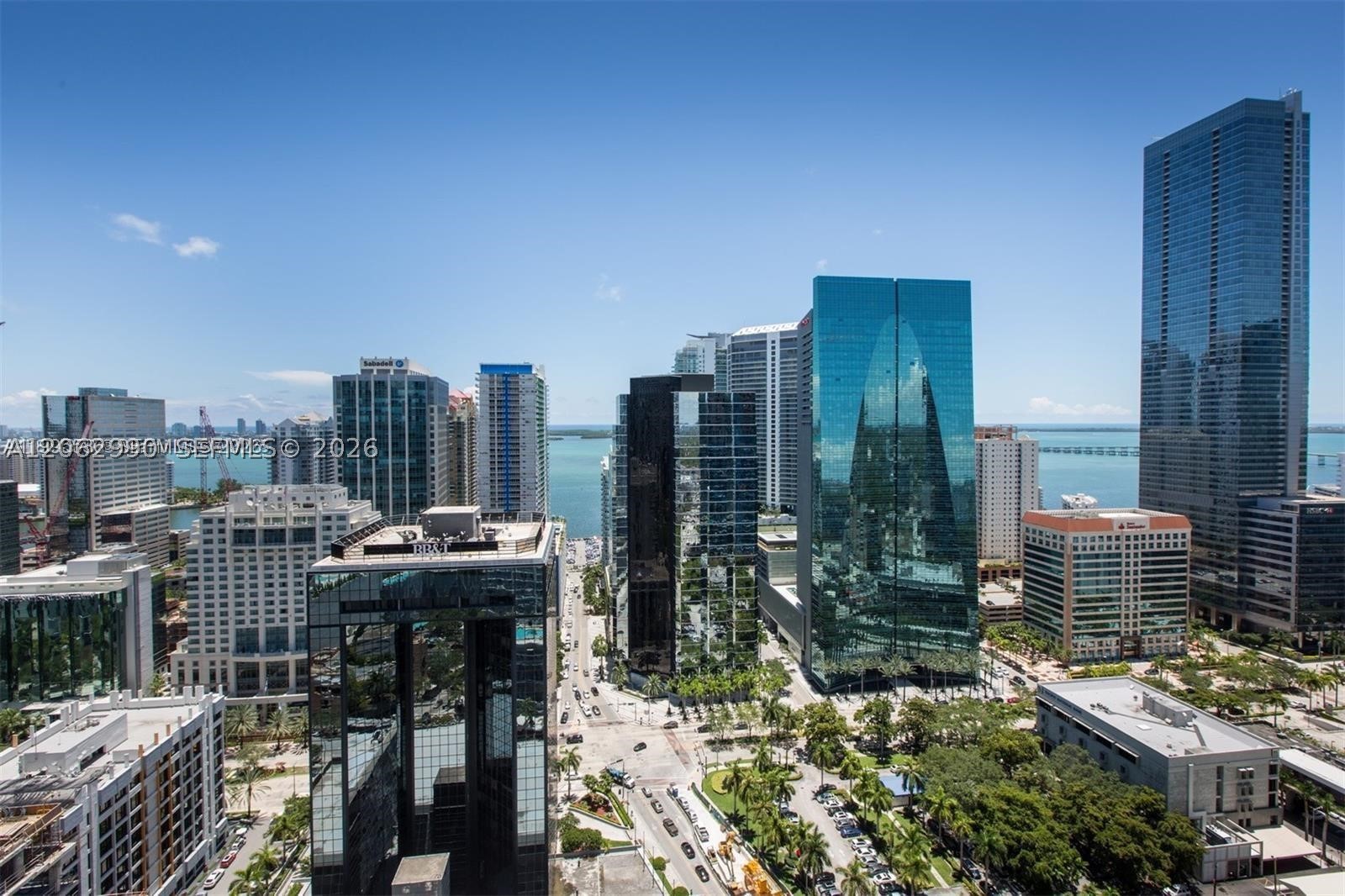 image Vue at Brickell14