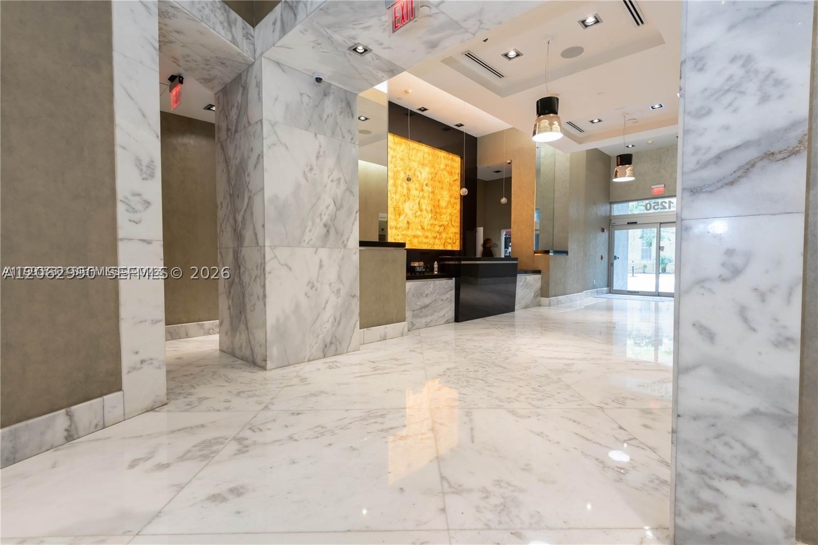 image Vue at Brickell17