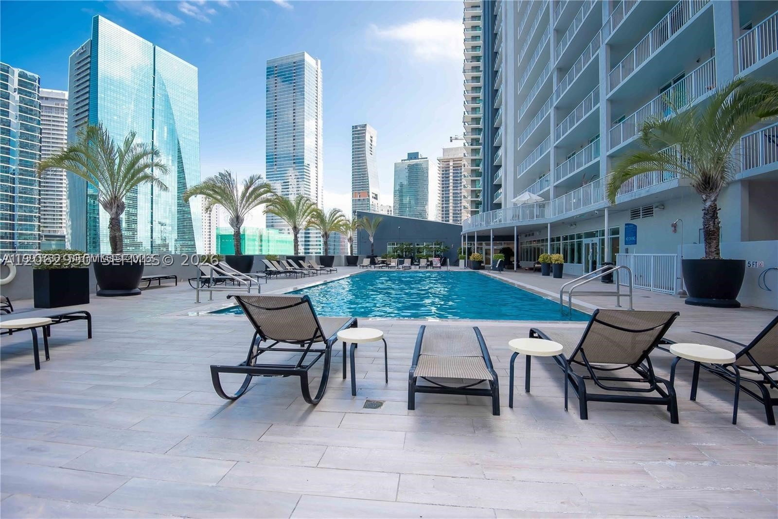image Vue at Brickell23