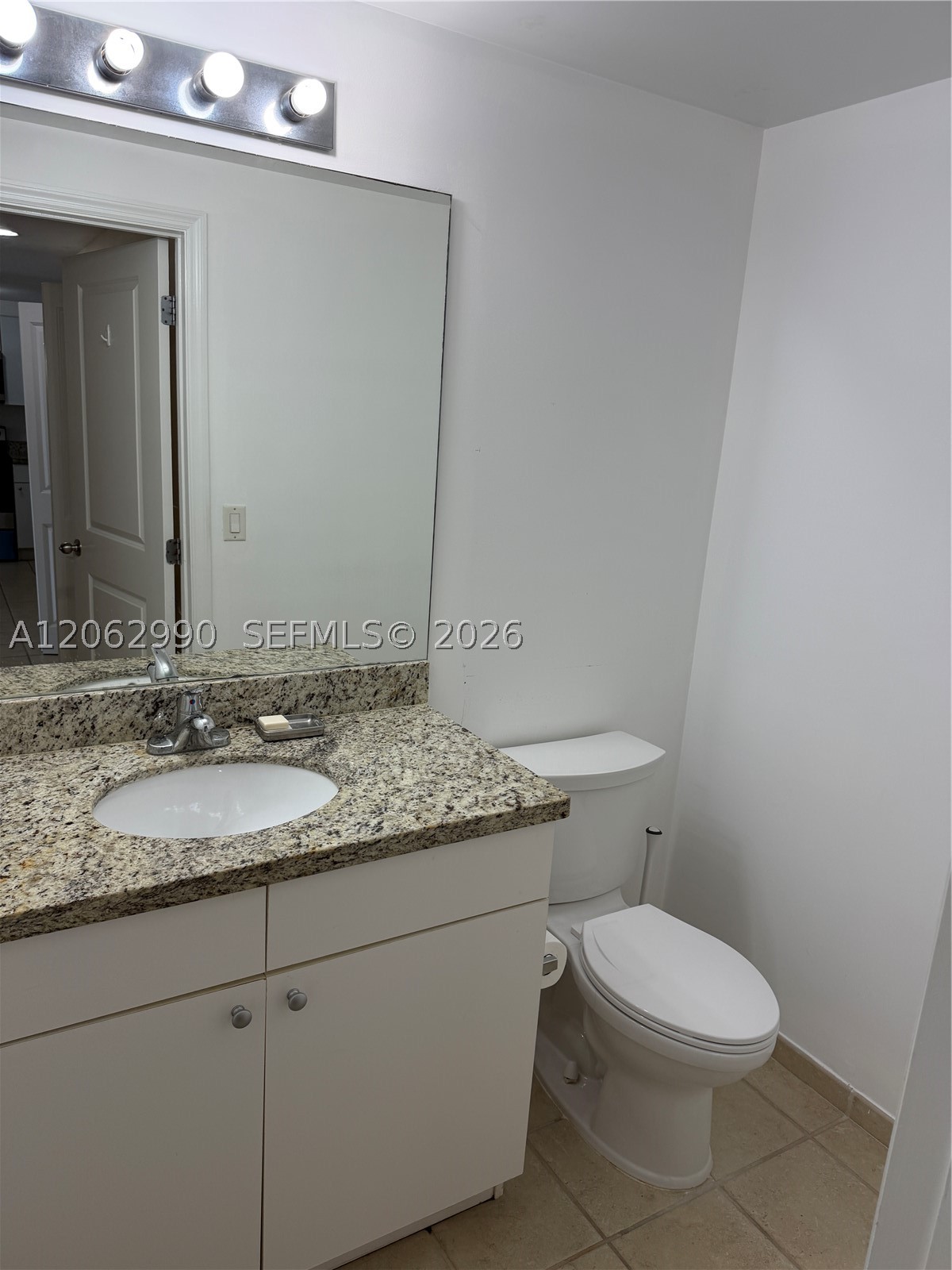 image Vue at Brickell5