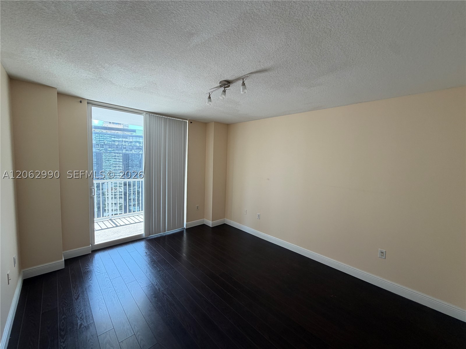 image Vue at Brickell6