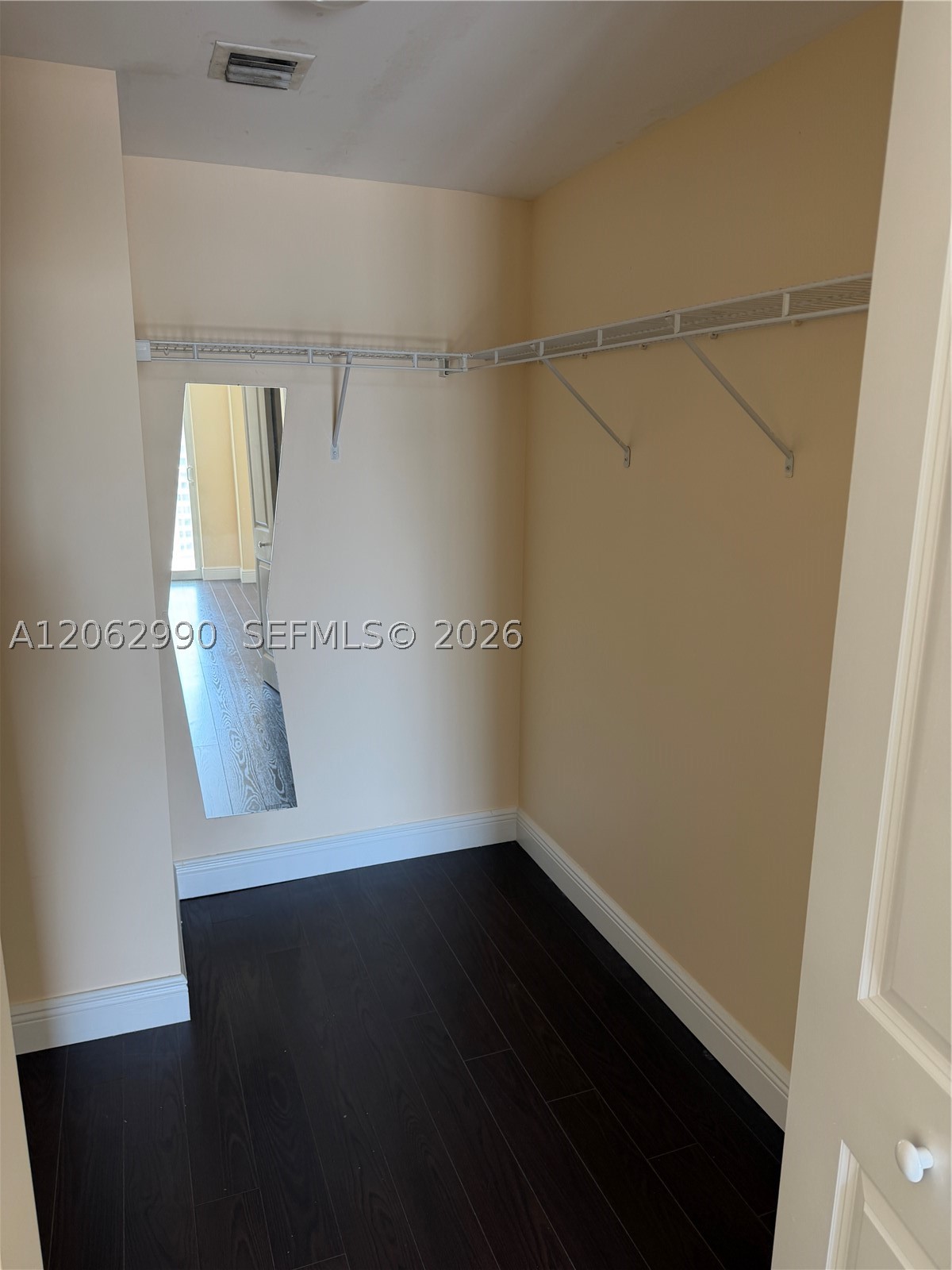 image Vue at Brickell8
