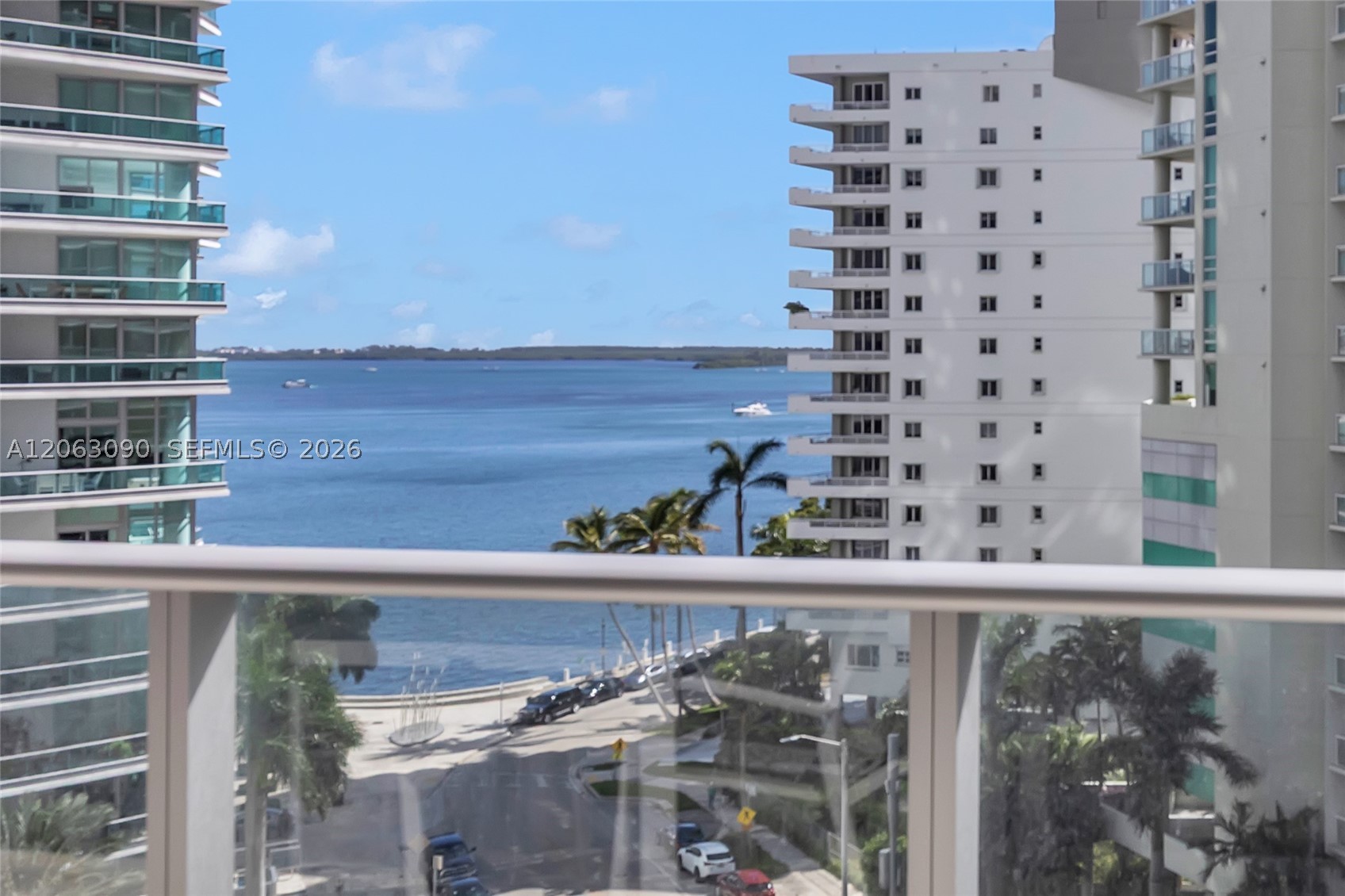 1300 Brickell Bay Dr #903