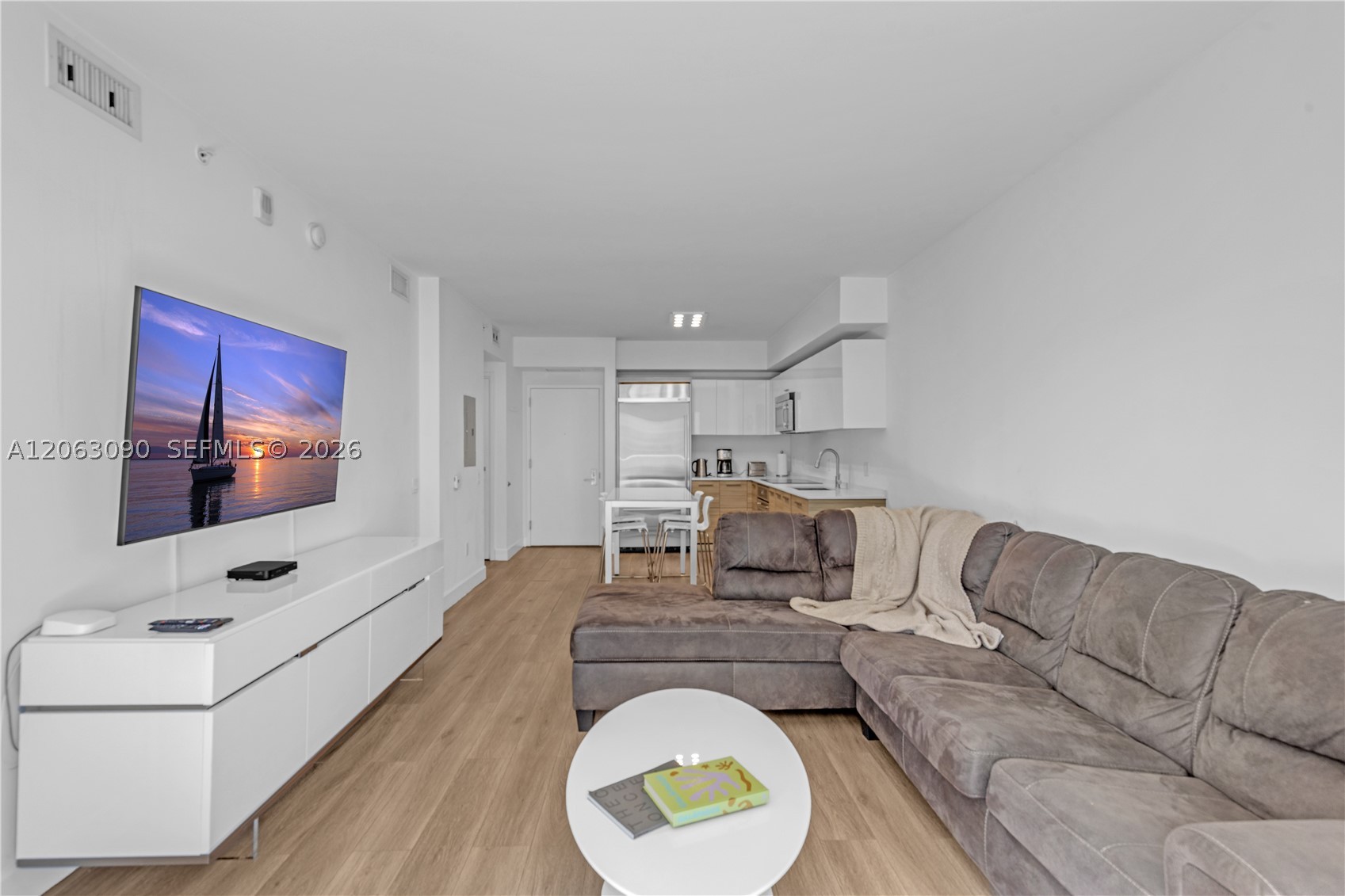 image Brickell House9