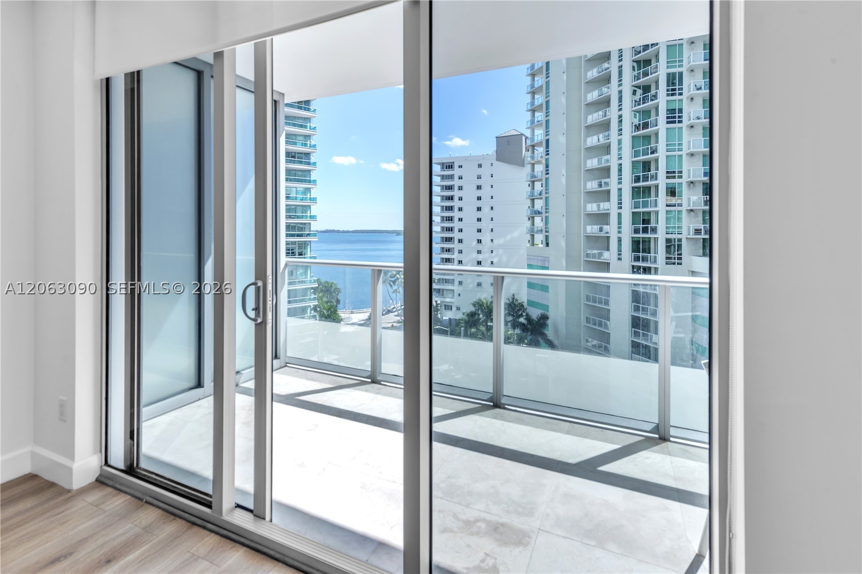 image Brickell House10
