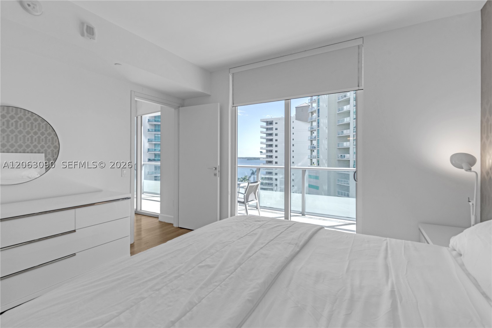 image Brickell House11