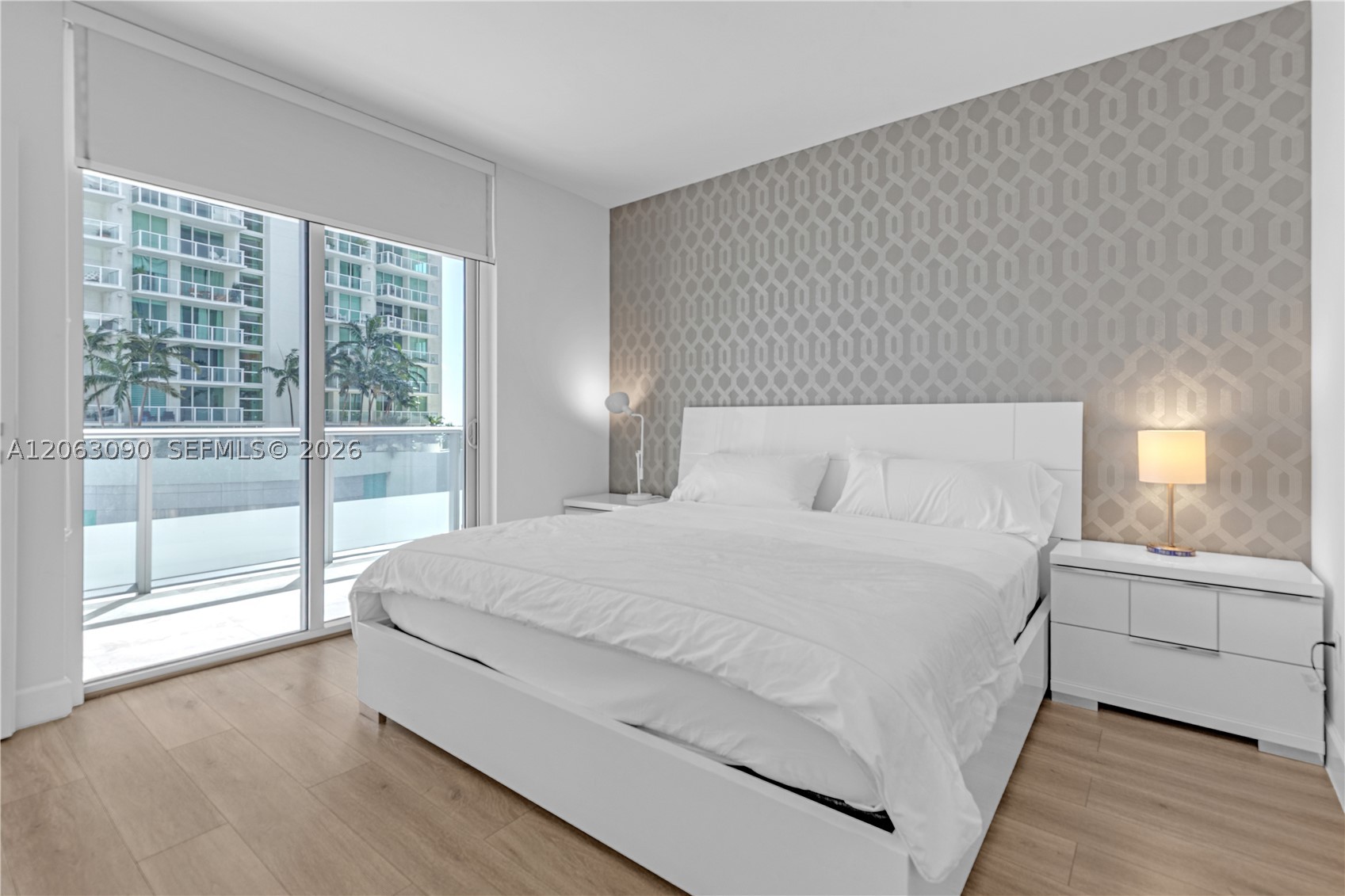 image Brickell House13