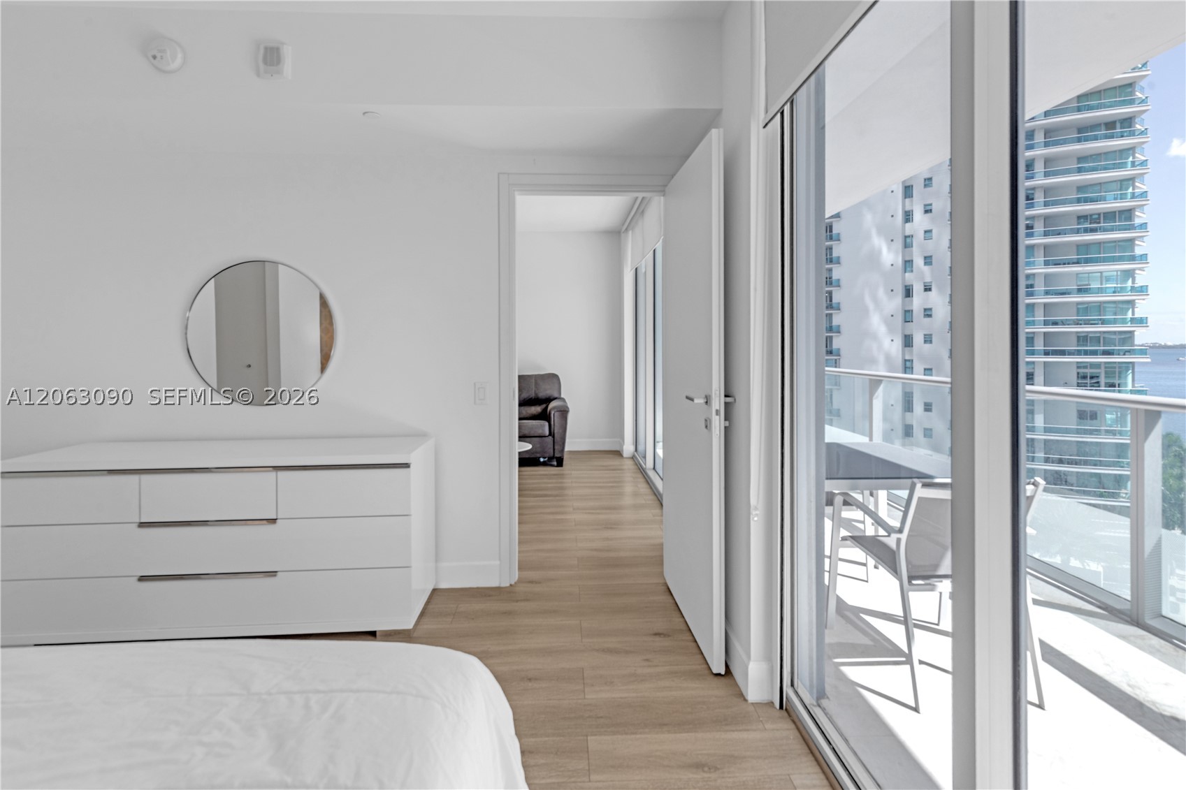 image Brickell House14