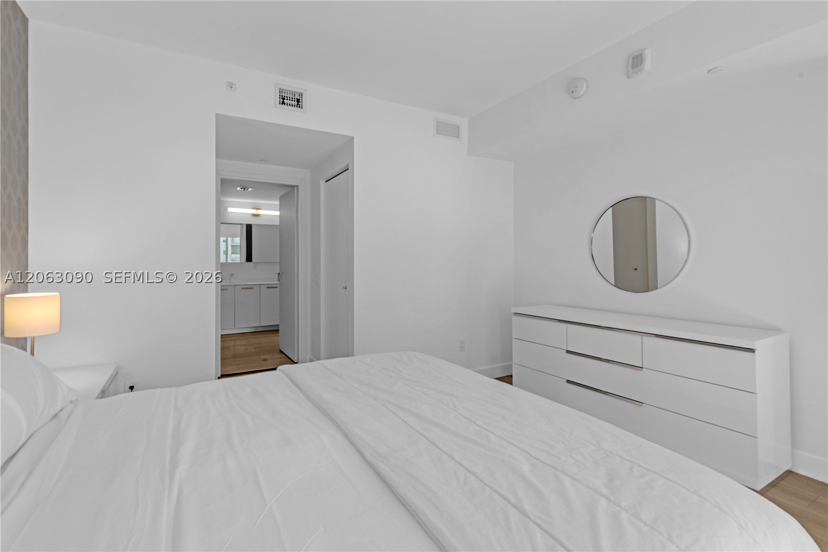 image Brickell House15