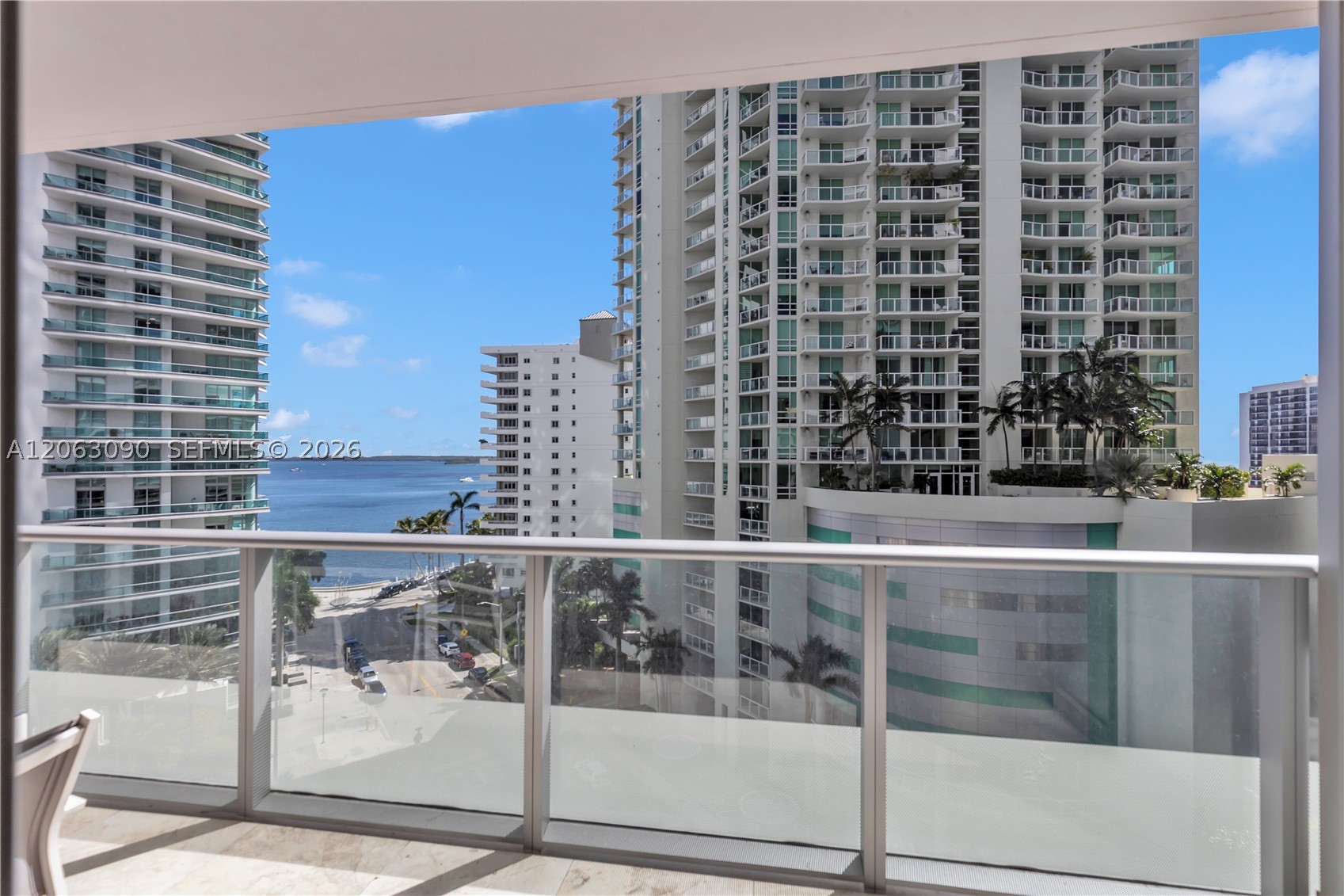 image Brickell House16