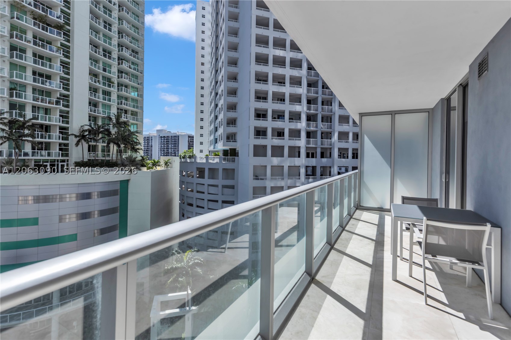 image Brickell House17