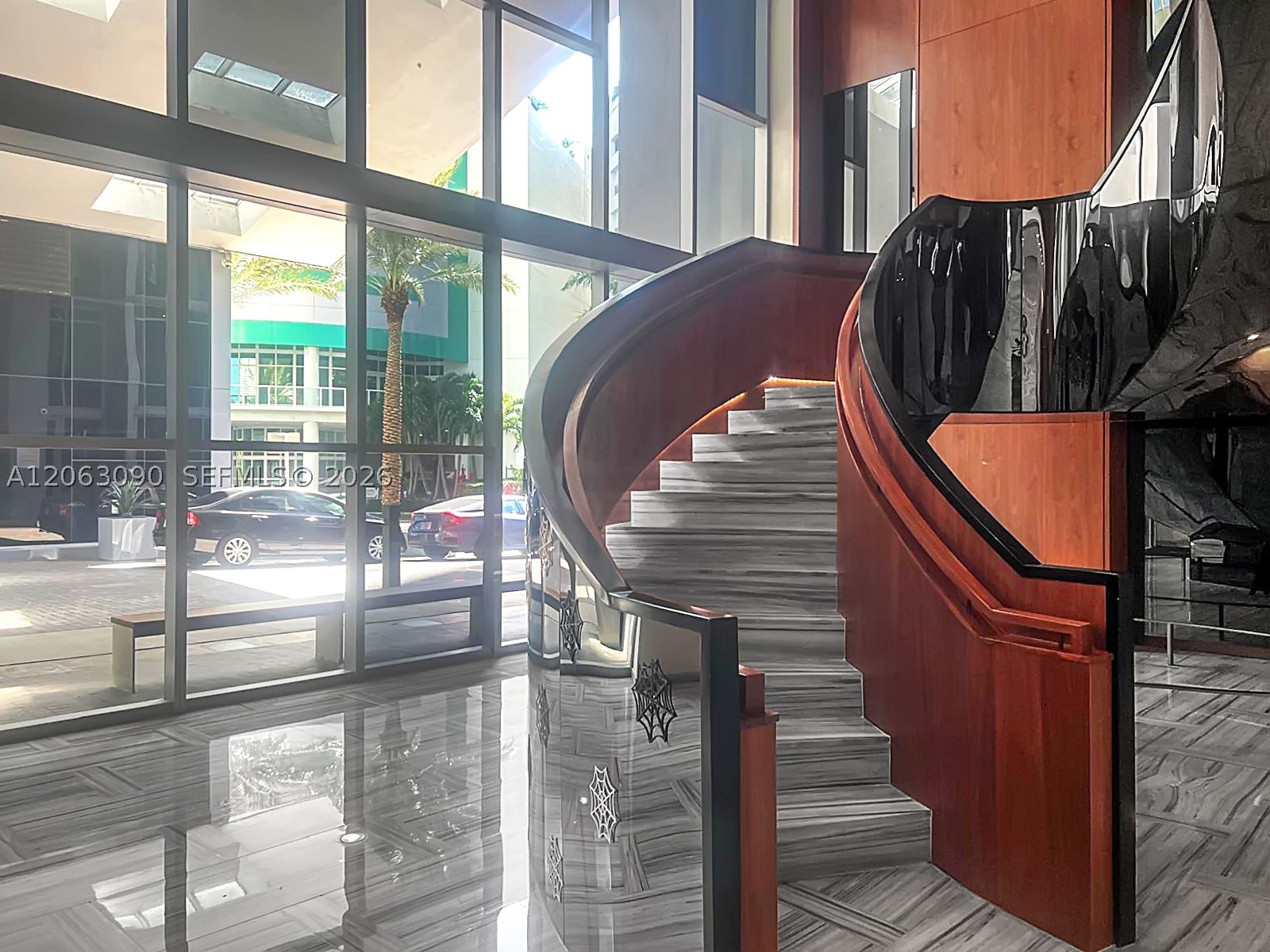 image Brickell House1