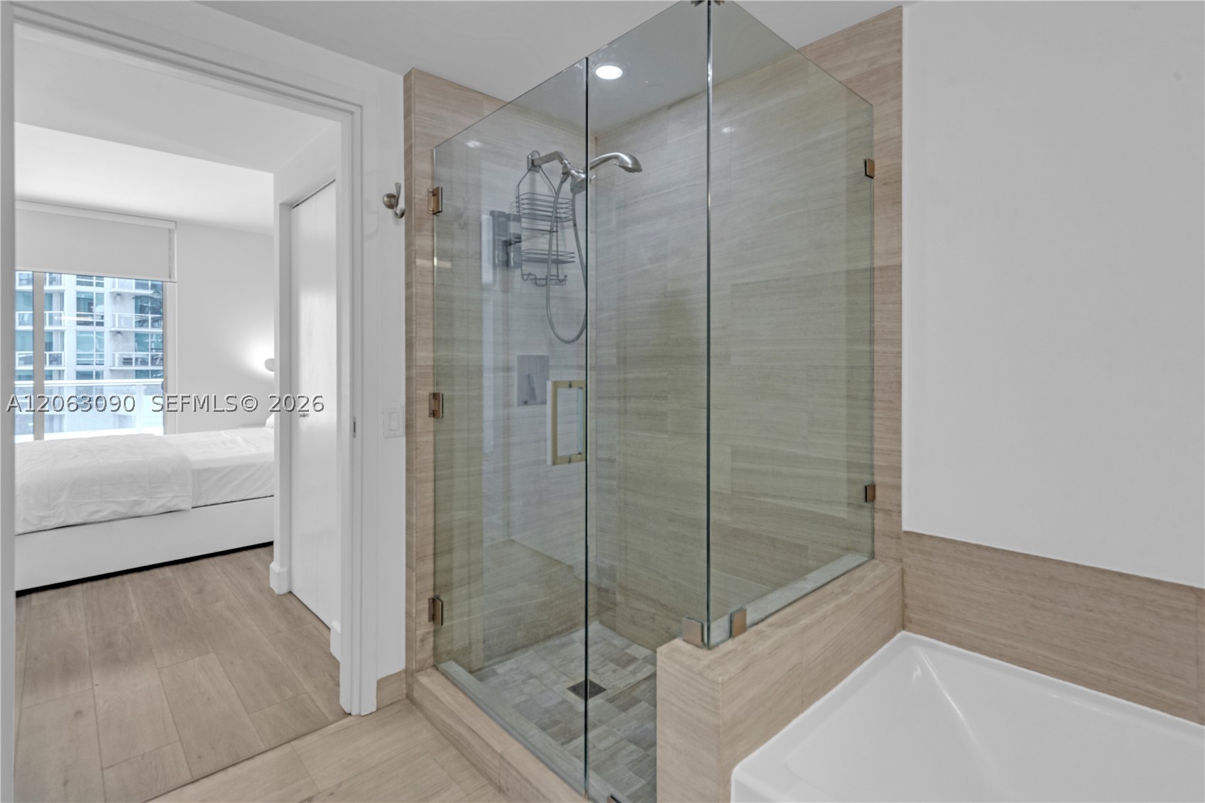 image Brickell House21