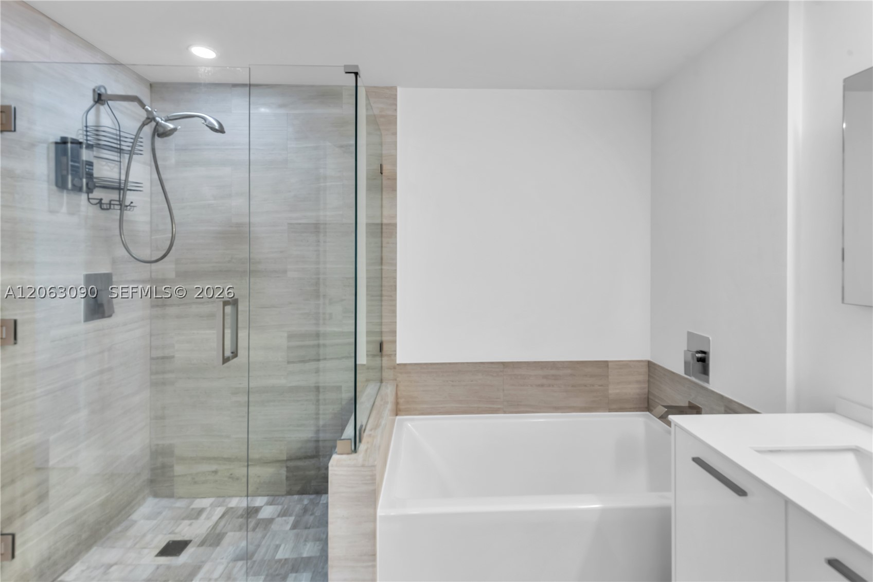 image Brickell House22
