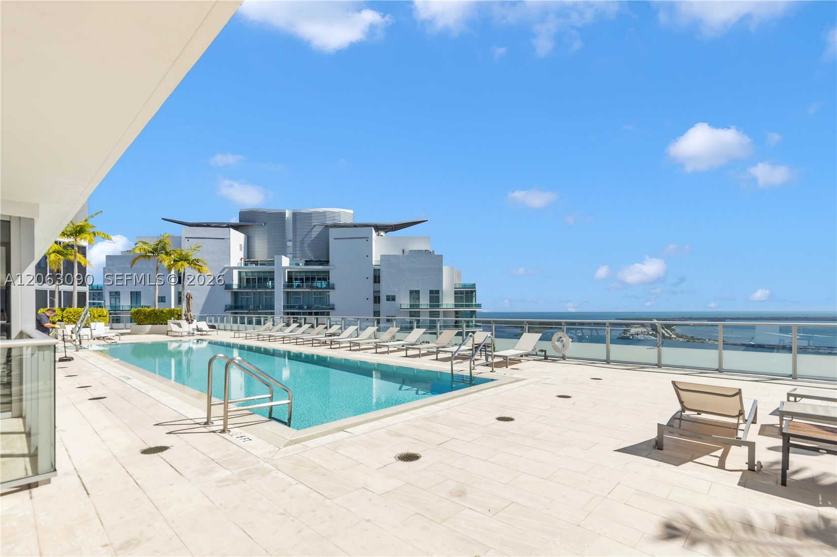 image Brickell House28